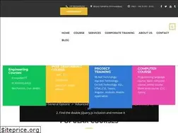Sites similar to tccicomputercoaching.com