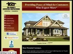 Sites similar to tcciinc.com