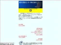Sites similar to tccinc.co.jp
