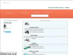 Sites similar to tccinc.com
