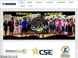 Sites similar to tccityoflights.com