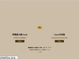 Sites similar to tccjapan.net