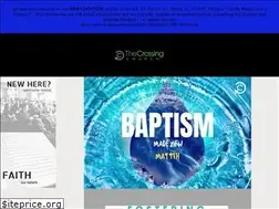 Sites similar to tccjax.org