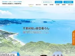 Sites similar to tccl.jp