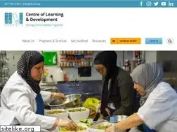 Sites similar to tccld.org