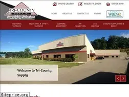 Sites similar to tcclean.com
