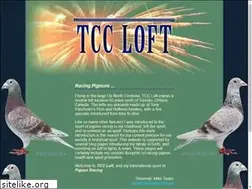 Sites similar to tccloft.com