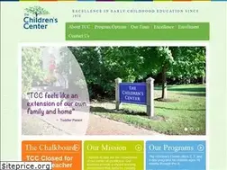 Sites similar to tccmaine.org