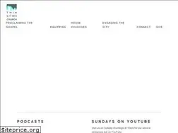 Sites similar to tccmn.org