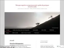 Sites similar to tccmontreal.com