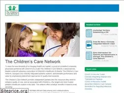 Sites similar to tccn-choa.org