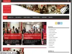 Sites similar to tccnh.org