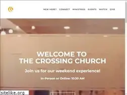 Sites similar to tccnj.church