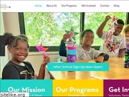 Sites similar to tccno.org