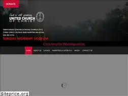 Sites similar to tccnorton.org