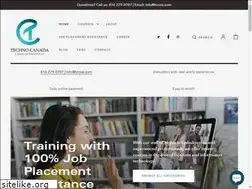 Sites similar to tccoe.com
