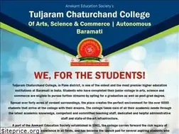 Sites similar to tccollege.org