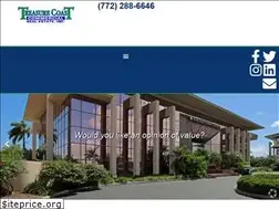 Sites similar to tccommercialre.com