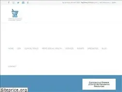 Sites similar to tccompound.com