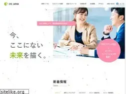 Sites similar to tcconsulting.co.jp
