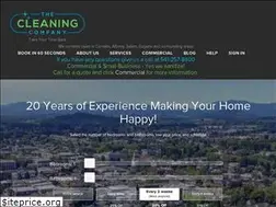 Sites similar to tccoregon.com
