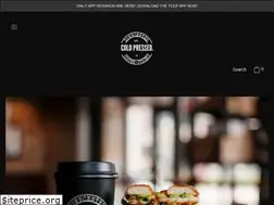 Sites similar to tccp.cafe