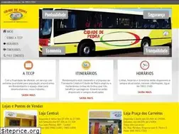 Sites similar to tccp.com.br