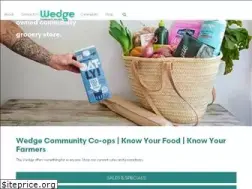 Sites similar to tccp.coop