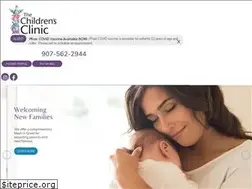Sites similar to tccpeds.com