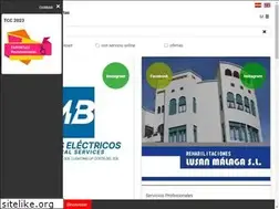 Sites similar to tccportal.com