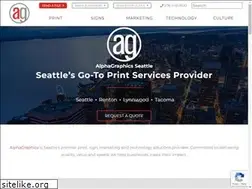 Sites similar to tccprinting.com