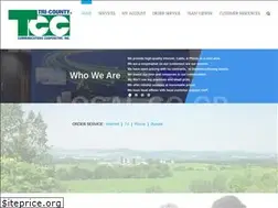 Sites similar to tccpro.net