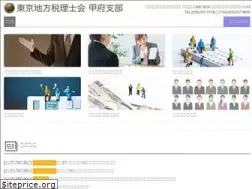 Sites similar to tccptaa-kb.org