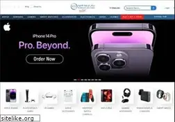 Sites similar to tccq.com