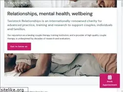 Sites similar to tccr.org.uk