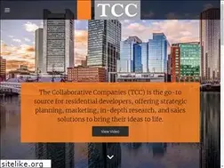 Sites similar to tccrealestate.com