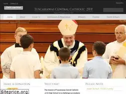 Sites similar to tccsaints.com
