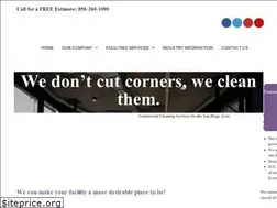 Sites similar to tccsandiego.com