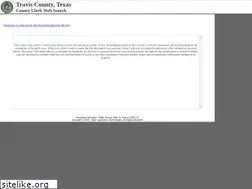 Sites similar to tccsearch.org