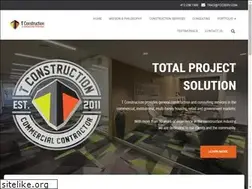 Sites similar to tccserv.com