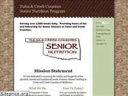 Sites similar to tccsnp.com