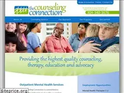 Sites similar to tccwv.org