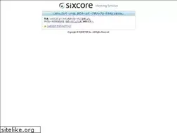 Sites similar to tcd.plus