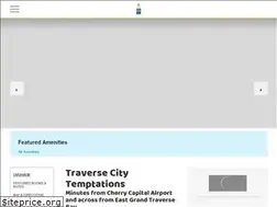 Sites similar to tcdaysinn.com