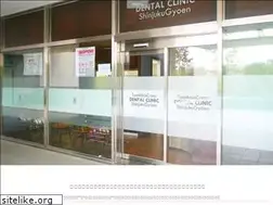 Sites similar to tcdc-sg.com