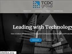 Sites similar to tcdc.com