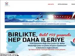 Sites similar to tcddcankiricer.tr.gg
