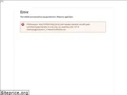 Sites similar to tcdehasselt.be