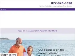 Sites similar to tcdermatology.com