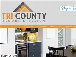 Sites similar to tcdesigncenter.com